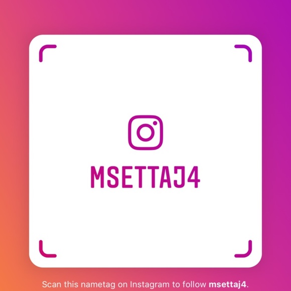 HELP ME REACH MY NEW GOAL OF 400K FOLLOWERS!!! 🤗🤗 - Picture 3 of 8